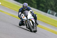 PJ-Motorsport-Photography-2020;anglesey;brands-hatch;cadwell-park;croft;donington-park;enduro-digital-images;event-digital-images;eventdigitalimages;mallory;no-limits;oulton-park;peter-wileman-photography;racing-digital-images;silverstone;snetterton;trackday-digital-images;trackday-photos;vmcc-banbury-run;welsh-2-day-enduro